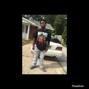 Meet your Posher, Shaun